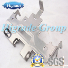 Sheet Metal Cutting Parts/Metal Cutting Parts/Stamping Die/Tooling (HRD-G67)
